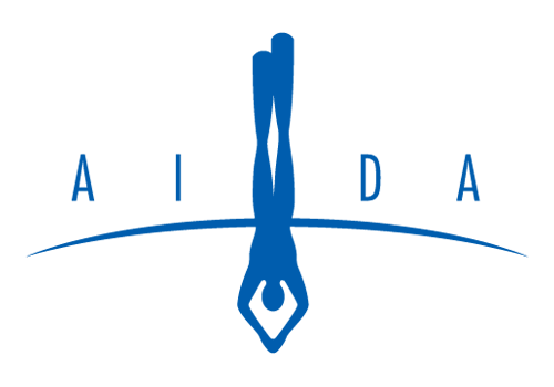 aida-courses