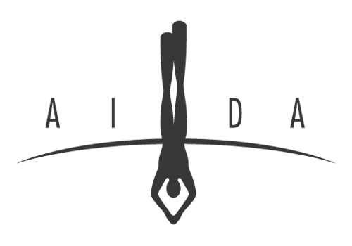 aida-courses-grey