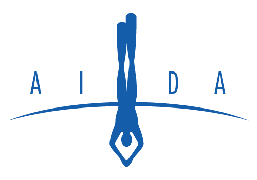 aida-courses