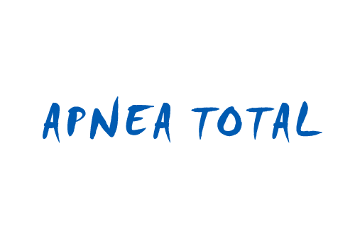 apnea-total