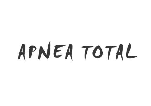 apnea-total-grey