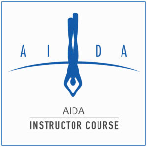 AIDA INSTRUCTOR COURSE