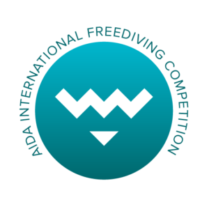 AIDA INTERNATIONAL FREEDIVING COMPETITION