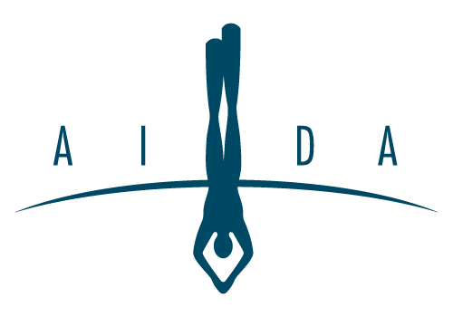 aida-international-comp