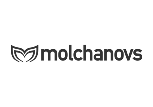 molchanovs-course-b