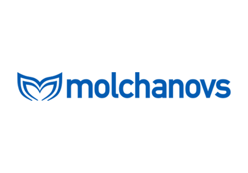molchanovs-course-bl